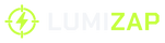 LUMIZAP